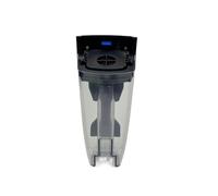 LIRDJCRXL Clean Dirty Water Tank Cup Assembly ,Compatible For Jimmy HW8 Pro, Vacuum Cleaner,Vacuum Cleaner Accessories(Dirty Water Tank)