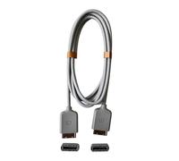 LIRDJCRXL Connector Cable BN39-02209A For UN75MU8000F UN65MU8500FXZC UN65MU8000F UN65MU7000 UE55MU8000TXXU UE55MU8000T UE55MU8000,TV Accessories