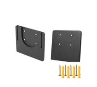 LIRDJCRXL Freestyle Projector Wall Mounted Bracket Is For SP-LSP3BLAX SP-LSP3BLA SP-LFF3CLAX SP-LFF3CLA，Compatible For Samsung,TV Accessories