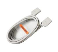 LIRDJCRXL One Connect Cable 9.84FT BN39-02210C 49" 55" 65" MU8000 7000 MU800D MU8500 MU850D MU9000 BN96-44183A BN91-17814A BN91-17814W，TV Accessories