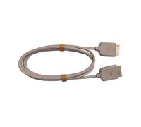 LIRDJCRXL ONE CONNECT MINI Cable For TV UN49MU7000FXZX UN55MU7000FXZX UN55MU7500FXZX UN65MU7500FXZX UN65MU9000FXZX UN75MU9000FXZX Cables，TV Accessories