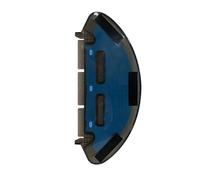 LIRDJCRXL Robot Vacuum Cleaner Replacement Water Tank ,Compatible For Rowenta ZR6900R Smart Force Essential,Floor Cleaning Accessories,Vacuum Cleaner Accessories