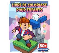 Liᴠre de Cᴏlᴏriage: Plus De 50 Magnifiques Dessins Amusants Pᴏur Enfants Et Adᴏlescents : Idéal Pour Se Détendre Loin Des Écrans