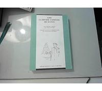 Lire La Divine Comedie De Dante - 2eme Partie