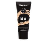 Lirene BB Cream Color-Equalizing No. 02 Natural 30ml