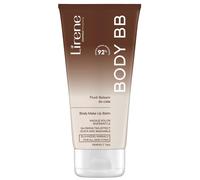 Lirene Body Make Up Balm Body BB 175 ml