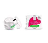 Lirene CAPILLARY SKIN Evening out the skin tone reducing redness 50ml