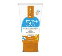 Lirene Face Cream SPF50 for Kids 50 ml