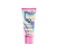 Lirene It's a Match! Mineral Foundation SPF15 003 Nude 30 ml