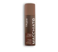 LIRENE Macchiato SELF-tanning Mousse FACE AND BODY FOAM every complexion