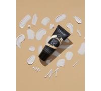 Lirene Magic CC cream with moisturising effect,30ml