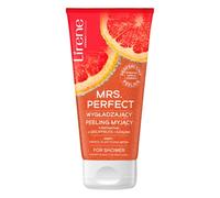 Lirene Mrs. Perfect Smoothing Peeling Grapefruit Sage Extracts 175g