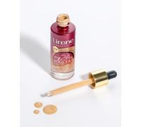 Lirene My 24H Master High-Coverage Foundation Anti-aging 03 Nude 30ml