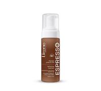Lirene Self Tanning foam Espresso 150 ml