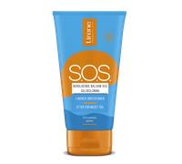 Lirene S.O.S Balsam 150 ml