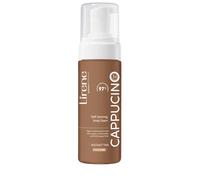 Lirene Self Tanning Foam Cappucino 150 ml