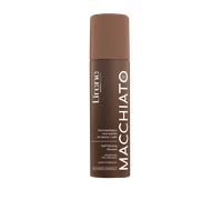 Lirene Self Tanning Mousse Macchiato 150 ml