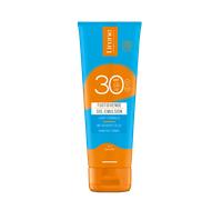 Lirene SPF30 Sun Protection Emulsion 120 ml