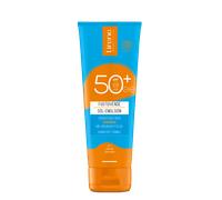 Lirene SPF50 Sun Protection Emulsion 120 ml