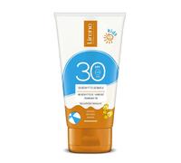 Lirene Sun Protection Milk for Kids SPF30 150 ml