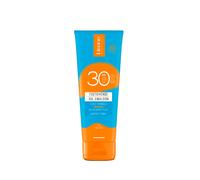Lirene Sun Protection Spf 30 Sunscreen 120 Ml