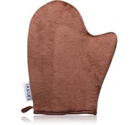 Lirene - Tanning Mitt - Reusable Application Glove for Flawless, Streak-Free Tan and Stain-Free Hands - One Size
