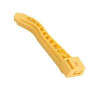 LIRHIQYGF Bonnet Handle Release Compatible with Citroen for Berlingo 2 MK2 | 2008 2009 2010 2011 2012 2013 2014 2015 2016 2017 Car Bonnet Release Handle 7934.E7 7934E7 7934.C5 7934C5