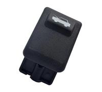 LIRHIQYGF Bonnet Handle Release Compatible with Kia for Cerato for Elantra | For Sonata For Rena K2 2012 2013 2014 2015 2016 2017 Hood Switch Engine Hood Latch Release Handle