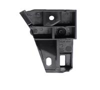 LIRHIQYGF Bonnet Handle Release Compatible with Q3 2012 2013 2014 | For TT 2015 2016 2017 Bonnet Release Handle Lever And Bracket Car Bonnet Release Handle 1K1823633B 1J1823533C