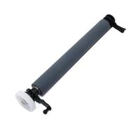 LIRHIQYGF Kit Platen Roller,Compatible For TSC TE310 Thermal Barcode Label Printer