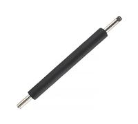 LIRHIQYGF ROL78-2867-01 Kit Platen Roller,Compatible For Datamax E-4205A E-4204B E-4304B Thermal Label Printer(Only Platen Roller)