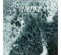 L'Ironie Du Son - Pipeline O.S.T. [VINYL]