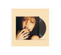 LISA - Alter Ego [standard LP Vinyl] Album