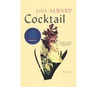 Lisa Alward Cocktail (Paperback)