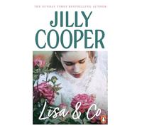 Lisa and Co: The charming romance from the Sunday Times bestselling author of Rivals