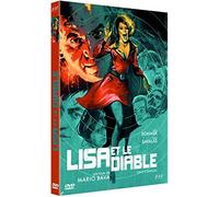 Lisa and the Devil ( Lisa e il diavolo )