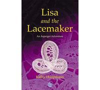 Lisa and the Lacemaker