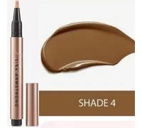 Lisa Armstrong Light Me Up Concealer Shade 4