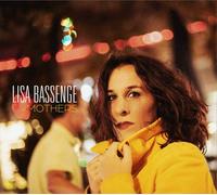 Lisa Bassenge Mothers (Ltd.2 Gtf (Vinyl)