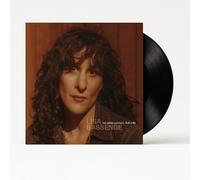 Lisa Bassenge - Two Whole Summers - Half a Life [VINYL]