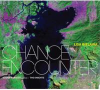Susan Narucki - Lisa Bielawa: Chance Encounter