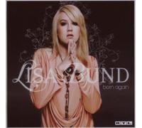 Lisa Bund - Born Again