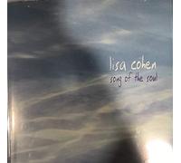 Lisa Cohen - Song of the Soul