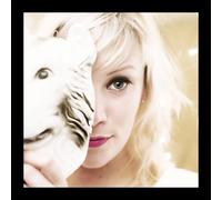 Lisa Crawley - Everything That I Have Seen (CD)