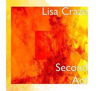 Lisa Craze - Second Act