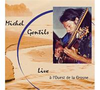 Lisa De Luxe - Instinct De Luxe