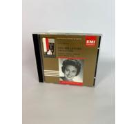 Lisa Della Casa - Salzburg Festival, 1957