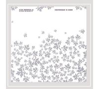 Lisa Derosia & Lush Budgett - Yesterday Is Gone