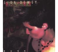 Lisa Dewey & The Lotus Life - Busk