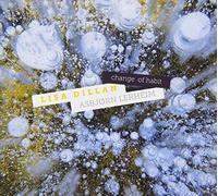 Lisa Dillan / Asbjorn Lerheim - Change of Habit